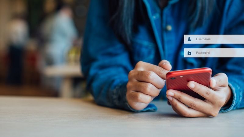 Cómo saber si tu celular ha sido hackeado y qué puedes hacer para evitarlo 3 119313836 gettyimages 1167786452