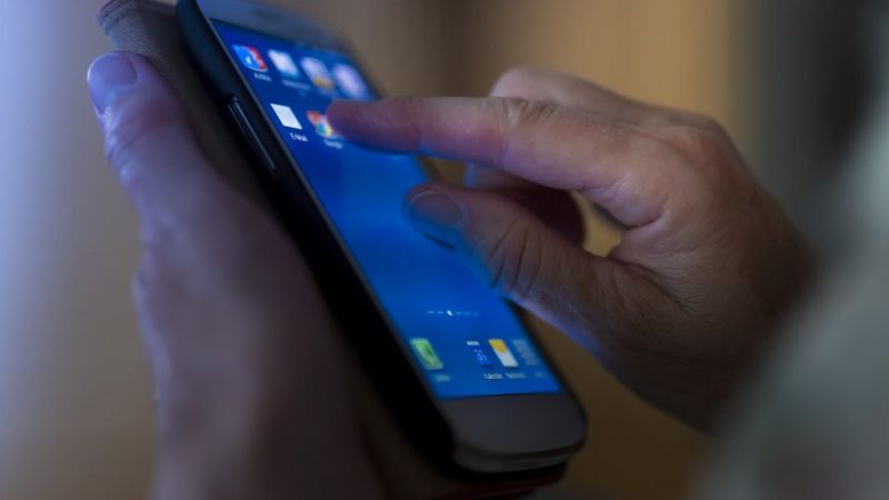 Cómo saber si tu celular ha sido hackeado y qué puedes hacer para evitarlo 5 119313840 gettyimages 656295965