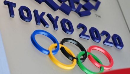 Tokio