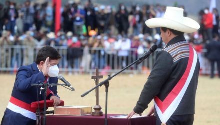 Perú