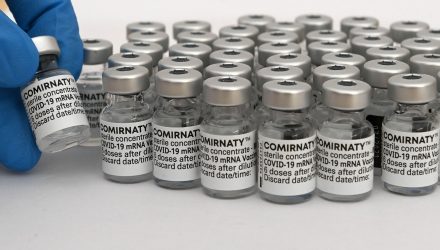 Pfizer