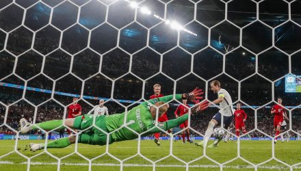 Inglaterra