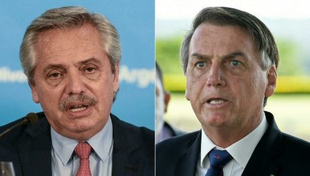 Mercosur