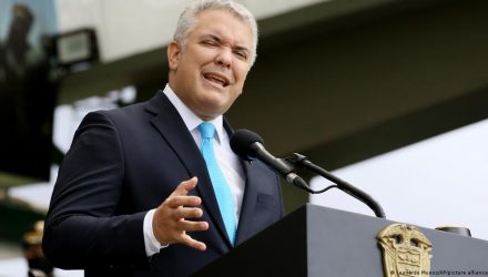 Colombia