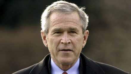 Bush