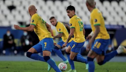 Brasil