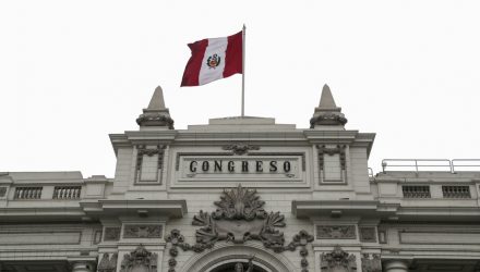 Perú
