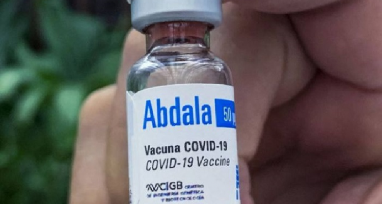 Abdala