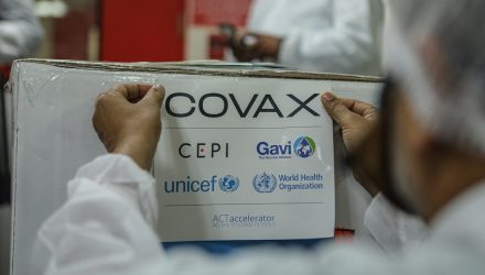 Covax