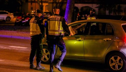 carnés de conducir venezolanos