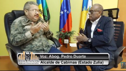 Duarte