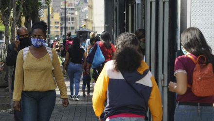 Venezuela