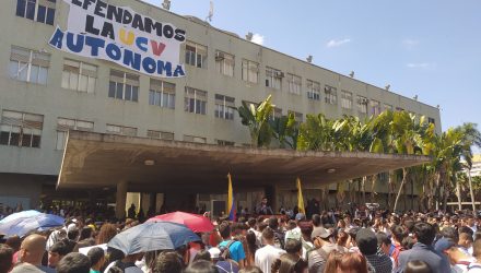 Autonomía