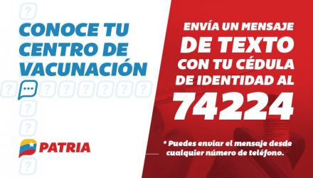 Cita