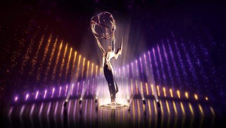 premios emmy