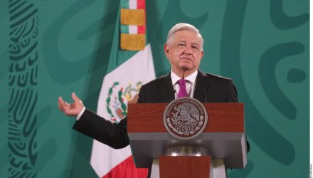 López