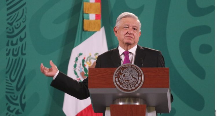López