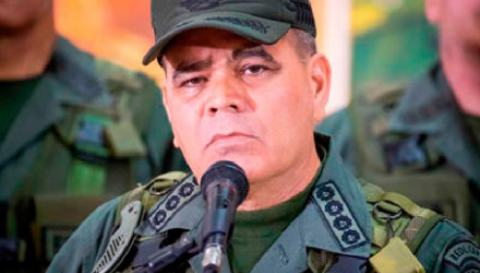 López