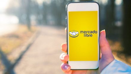 Mercado Libre