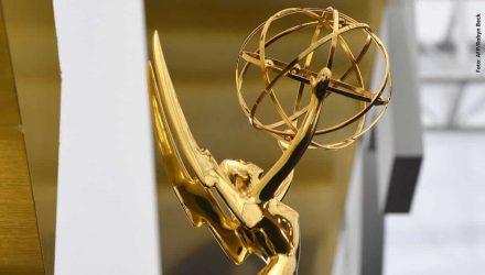Nominados Premiso Emmy 2021