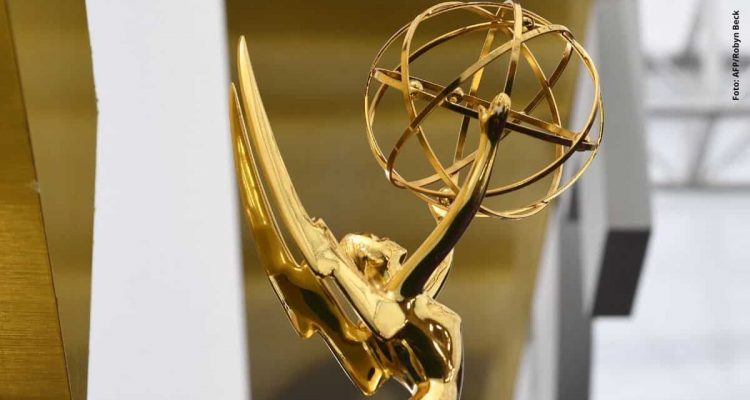 Emmy 2021: The Crown y The Mandalorian lideran las nominaciones 1 Nominados Premiso Emmy 2021