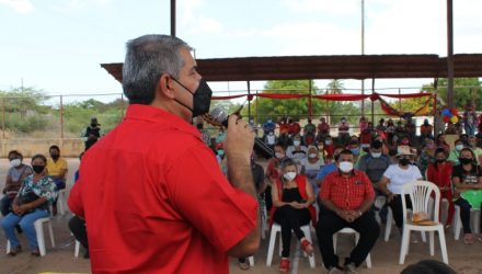 Alcalde