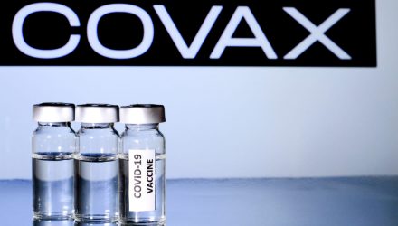 covax