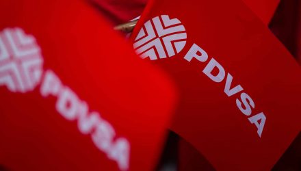 pdvsa