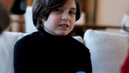niño