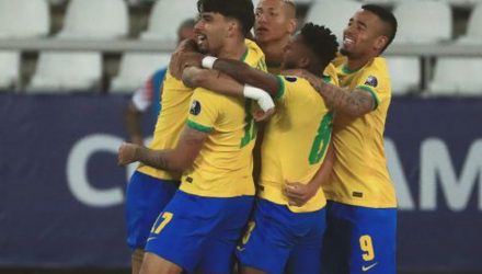 Brasil