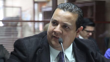 javier tarazona