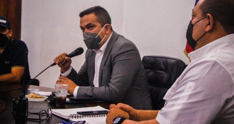 Gobernación del Zulia y Superintendencia Nacional de Criptoactivos incentivarán la minería digital bajo normativas legales 1 gobernacion del zulia