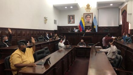 Instituto Público para el Bienestar