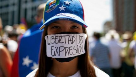 blog 3 9 2017 foto 8