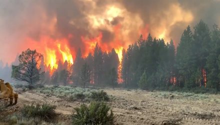 incendio