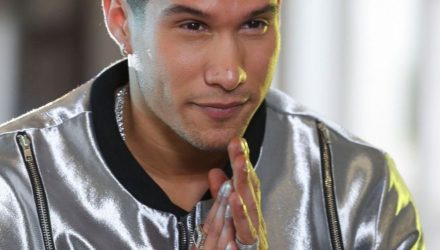Chyno