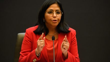 Rodríguez
