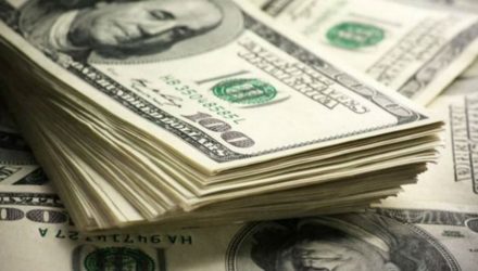 dólar paralelo