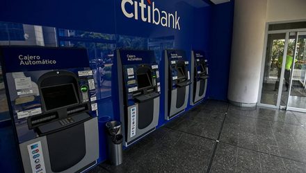 Citibank