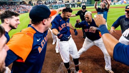 jose altuve