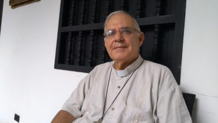 Monseñor