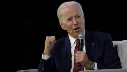 Biden
