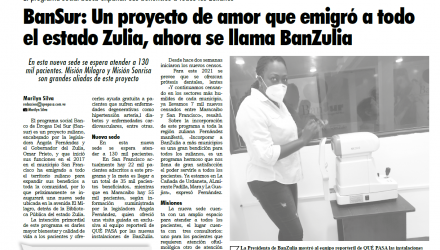 banzulia