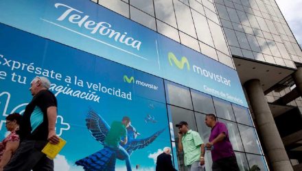 Movistar