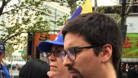 Guevara