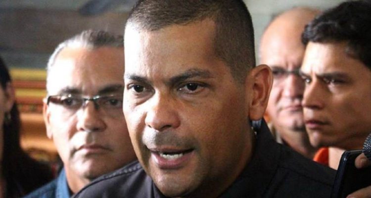 16 precandidatos a la Gobernación del Zulia 8 hombres y 8 mujeres 1 precandidatos a la Gobernación del Zulia