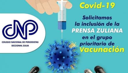 CNP