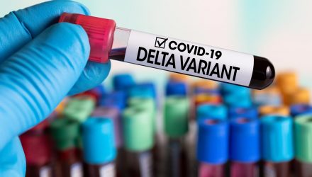 variante delta