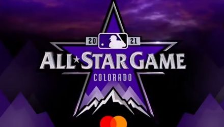 Juego de Estrellas de las Grandes Ligas