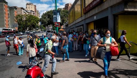 Venezuela